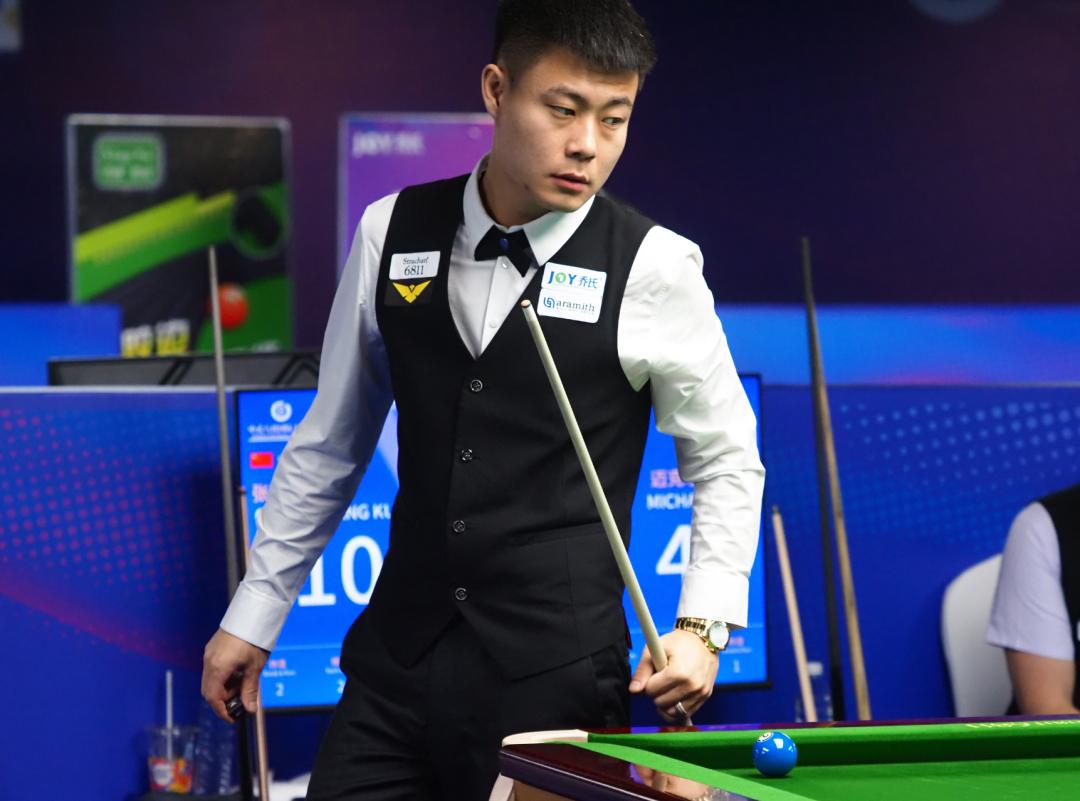 爱游戏-德布劳内重返赛场，持续失利首场状态出色，SKT观众沸腾！