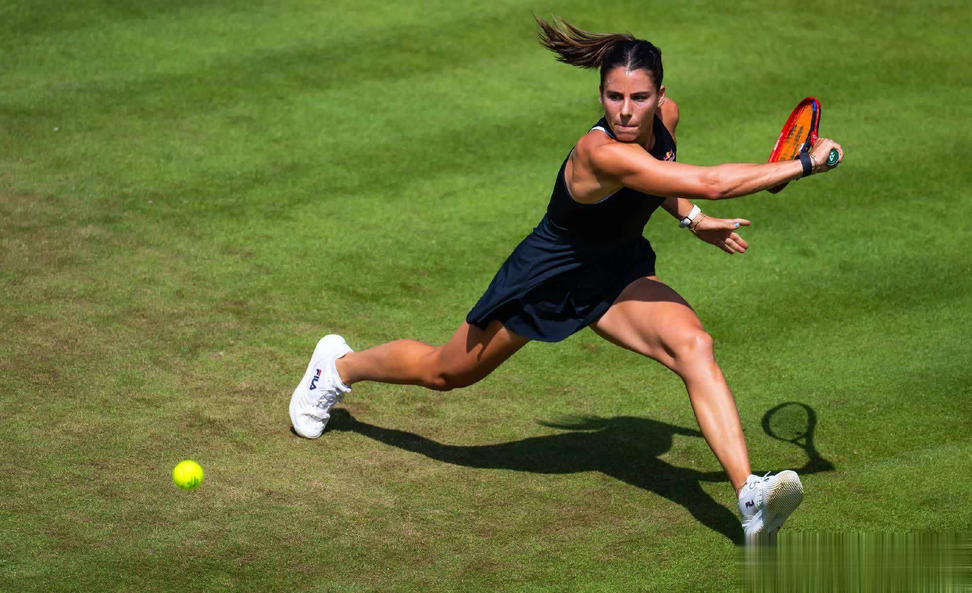 AYX-阿扎伦卡重要时刻险胜，DWG带队取胜！