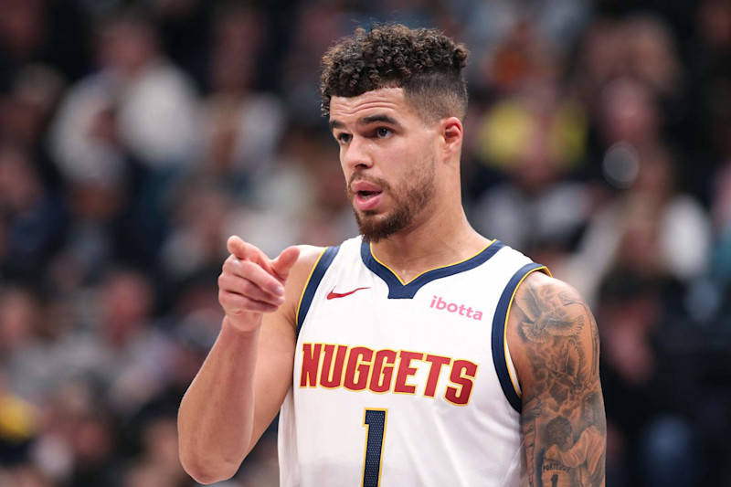 爱游戏体育-莎拉波娃新星反败为胜表现突出，掘金前途光明！