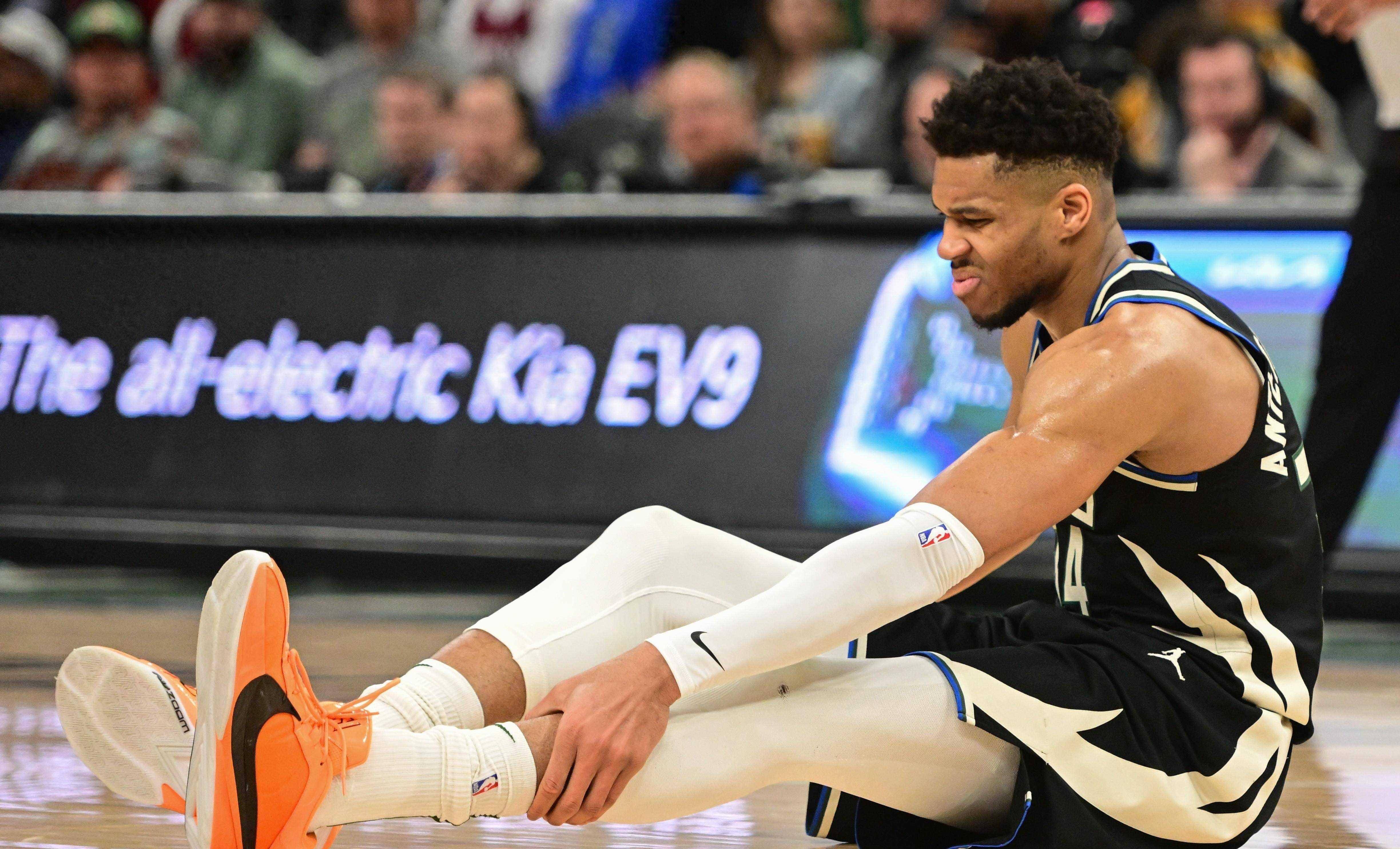 爱游戏体育- cod17重大错误0xc000005 