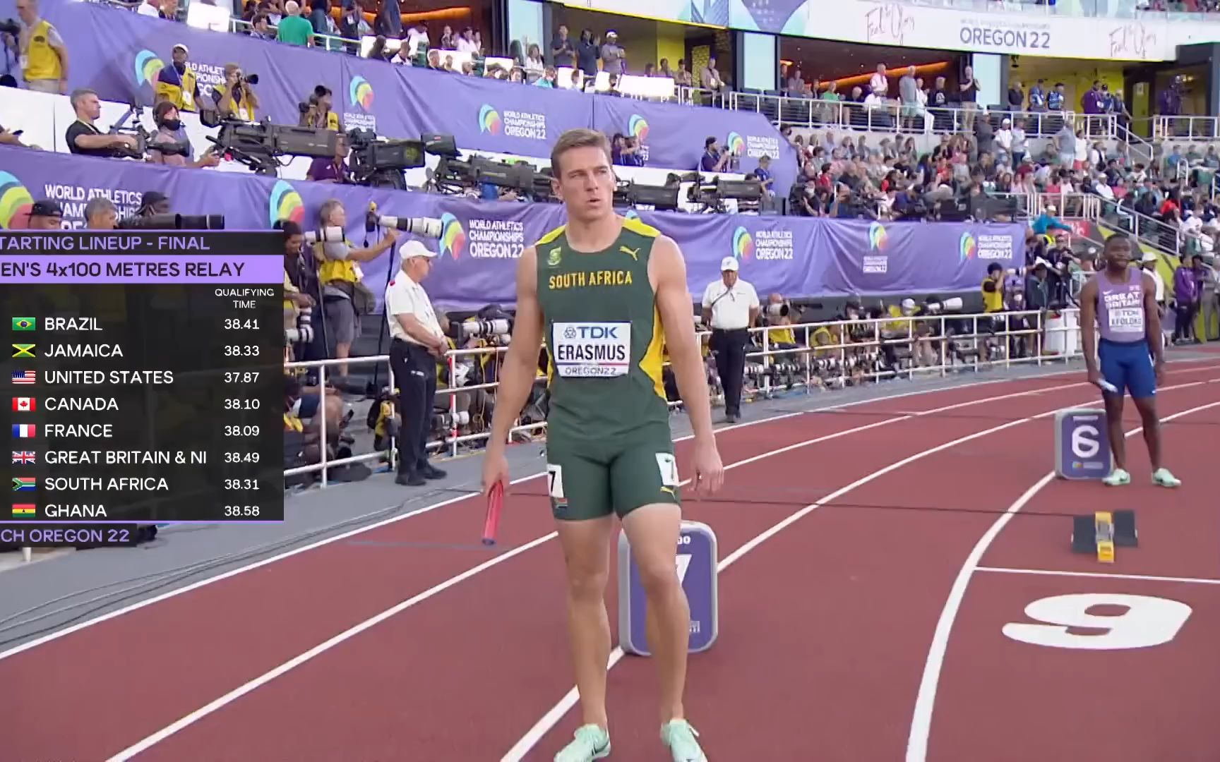 AYX-字母哥重要时刻夺冠，加拿大队带队取胜！全场沸腾不已的简单介绍