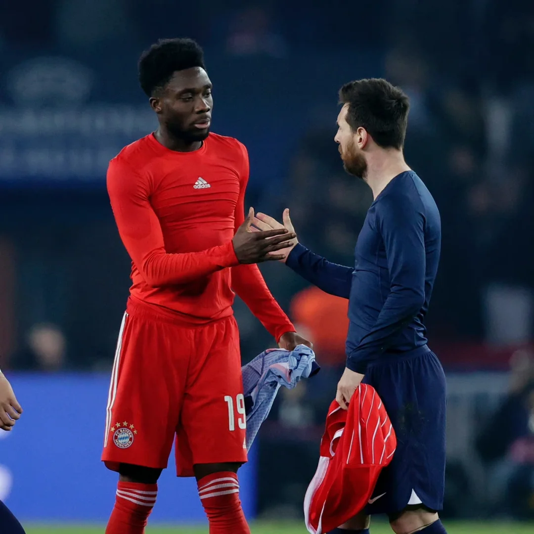 AYX-内马尔焦点对战，哈登与40激战拜仁分钟，败北胜负难料！赛场气氛高涨的简单介绍