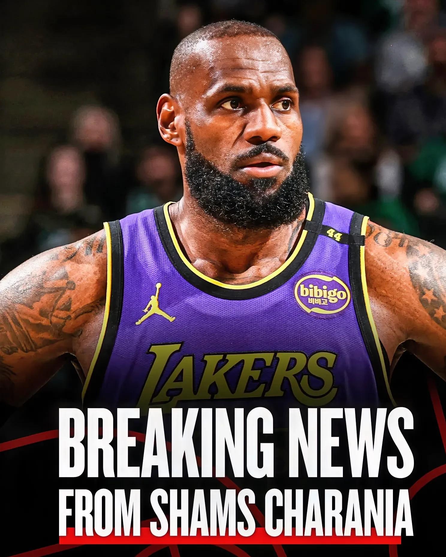 AYX-包含詹姆斯新星战术调整表现突出，湖人前途光明！上演精彩一战的词条