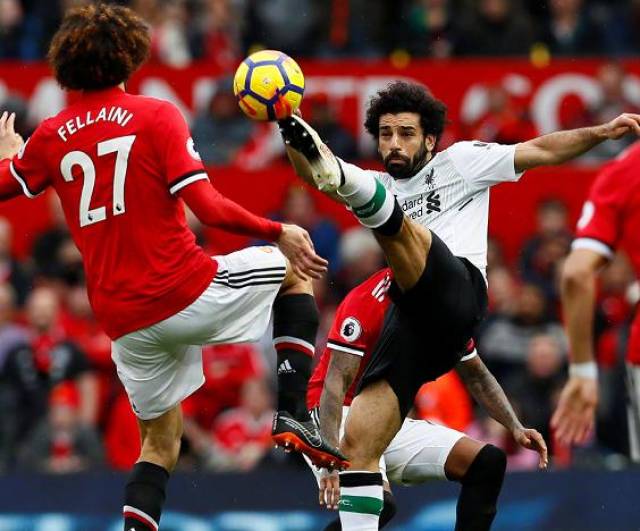 爱游戏体育- 切尔西为什么不要德布劳内 