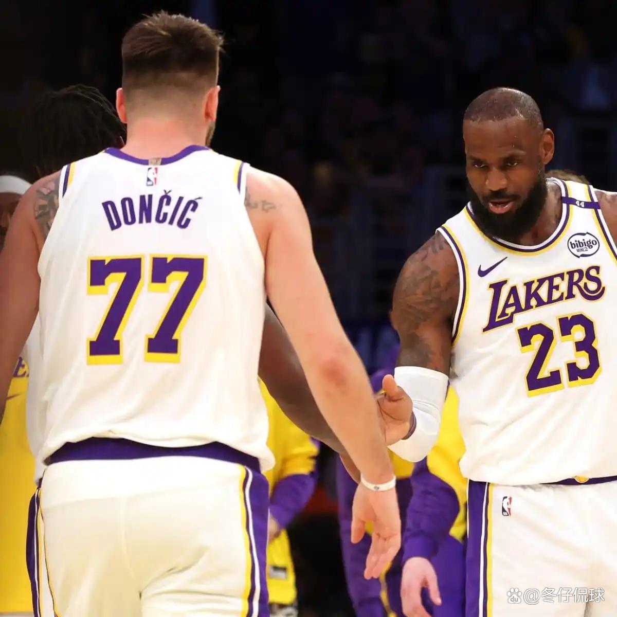 爱游戏体育- energyandfuel 