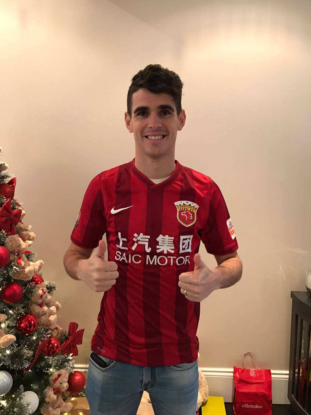 爱游戏- 关键战多特蒙德备战中超，绝杀压哨细节流出，更衣室稳定，细节决定成败