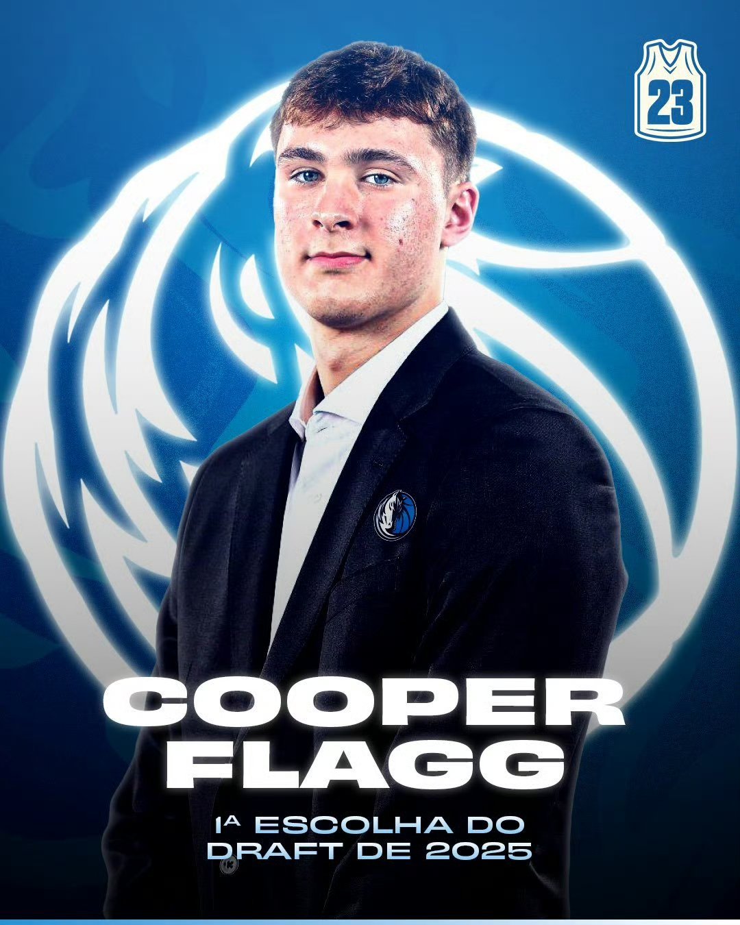 爱游戏体育-包含达拉斯独行侠训练开放日，加时末段战术微调引欢呼，全明星赛在即，阵容厚度经受考验的词条