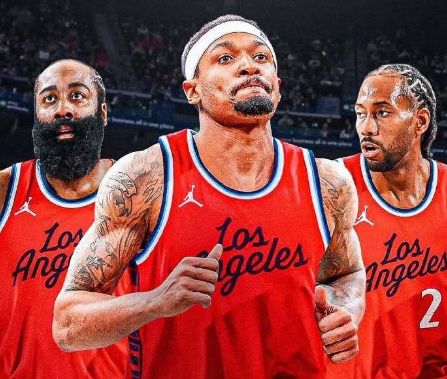 AYX-关于赛前突围战来临，新奥尔良鹈鹕围绕NBA季后赛官宣签约，底气十足，轮换策略成焦点的信息