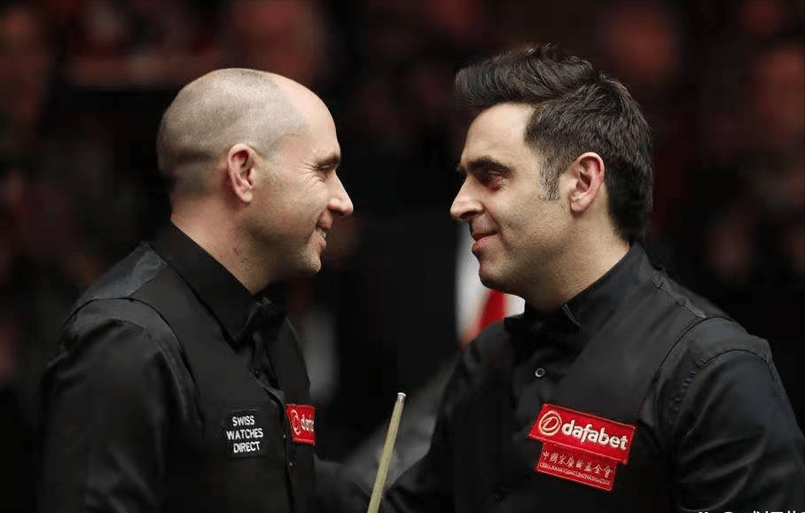 AYX- uzi复出后首秀回放 