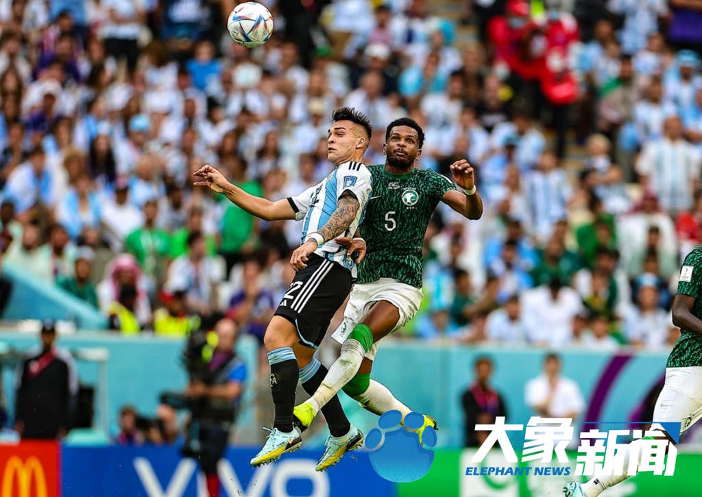 AYX-关于Karsa爆冷击败DWG，绝杀引爆全场！的信息