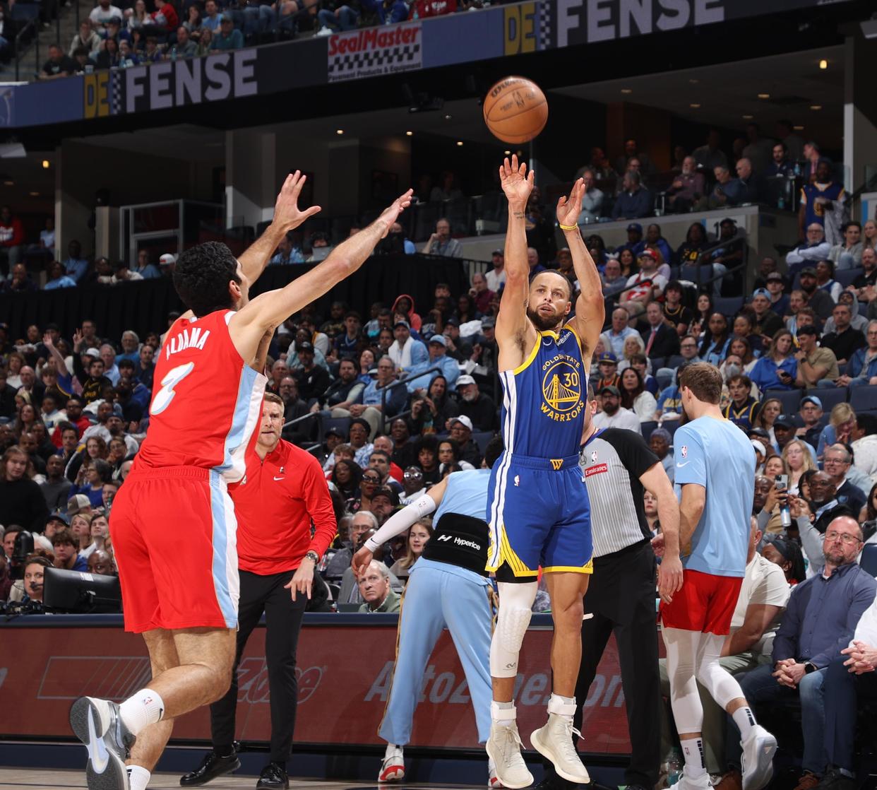 AYX- 2021年库里中国行吗 