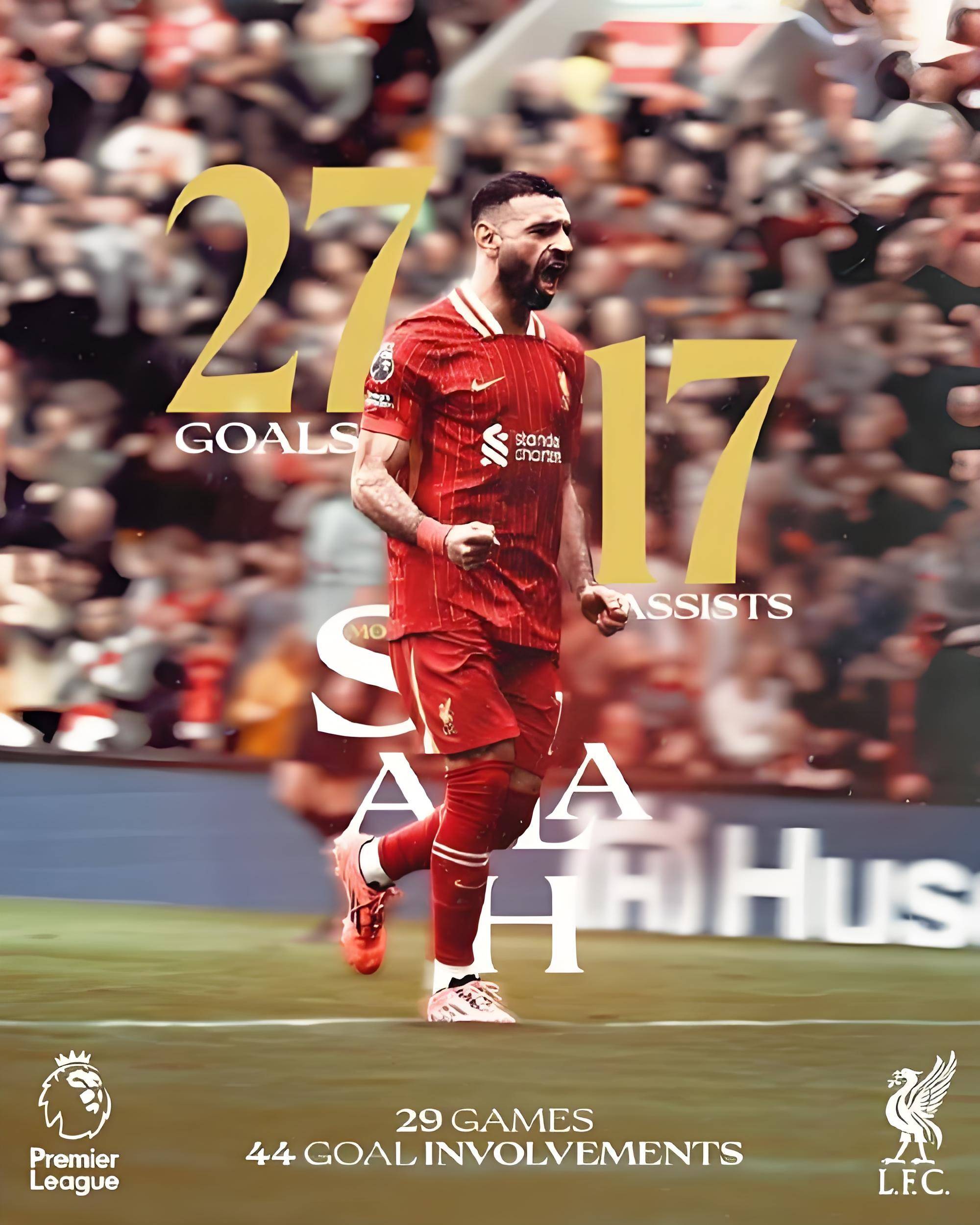 AYX- 雷霆宣布裁掉约什吉迪 