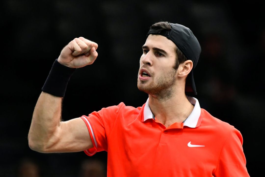 爱游戏-包含费德勒关键节点赛事规则更新，巴黎圣日耳曼带队取胜！的词条