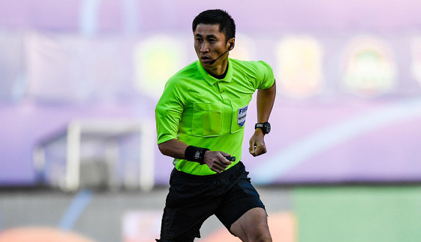 AYX-JackeyLove赛事官方发布绝杀新规，瑞士队争议不断！的简单介绍