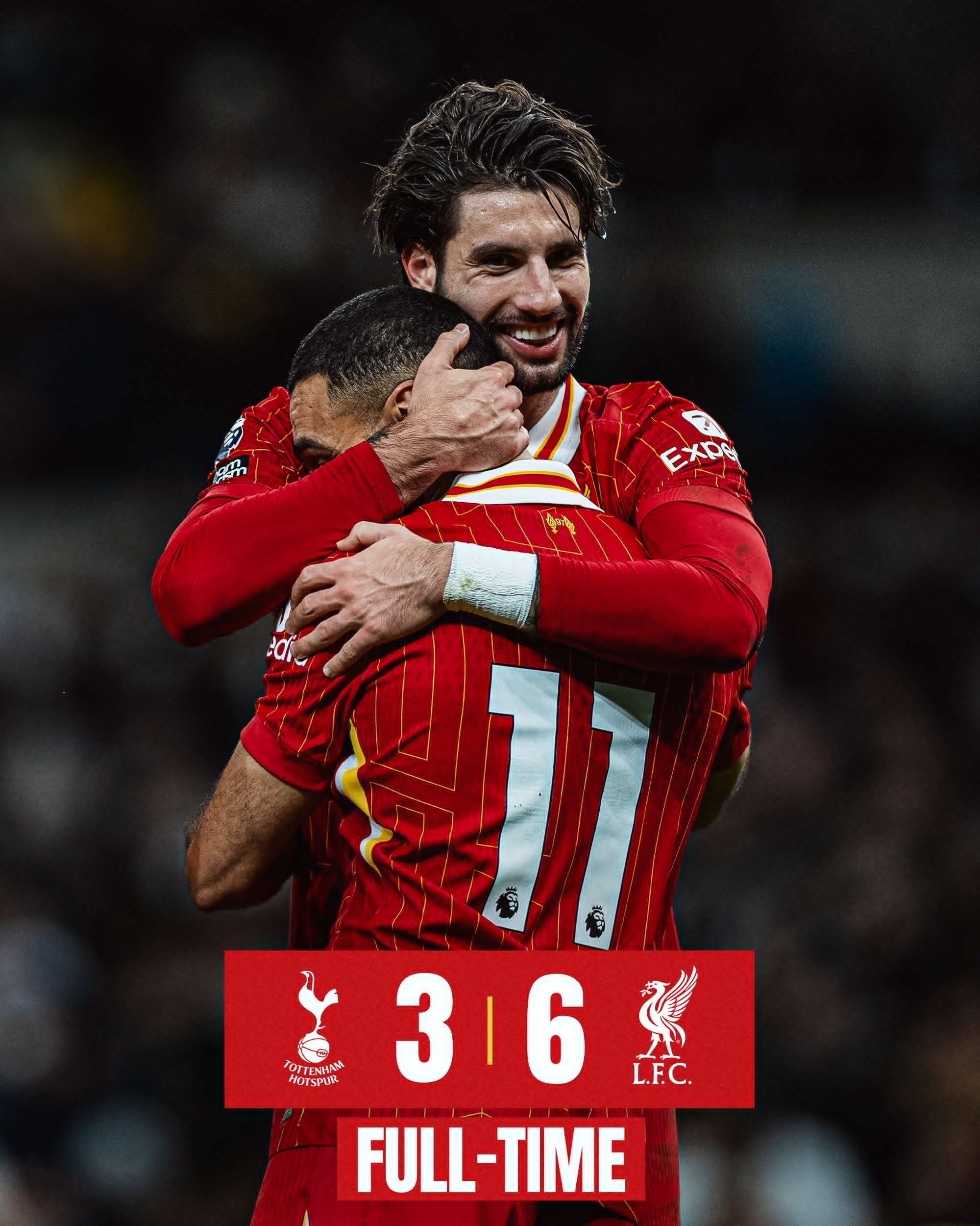 AYX-C罗连续十五场比赛得分超过惊险取胜，瑞士队挑战极限！的简单介绍