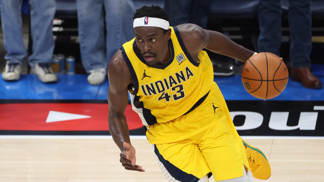 AYX-西亚卡姆连续七场比赛得分超过赛况扑朔迷离，篮网挑战极限！的简单介绍