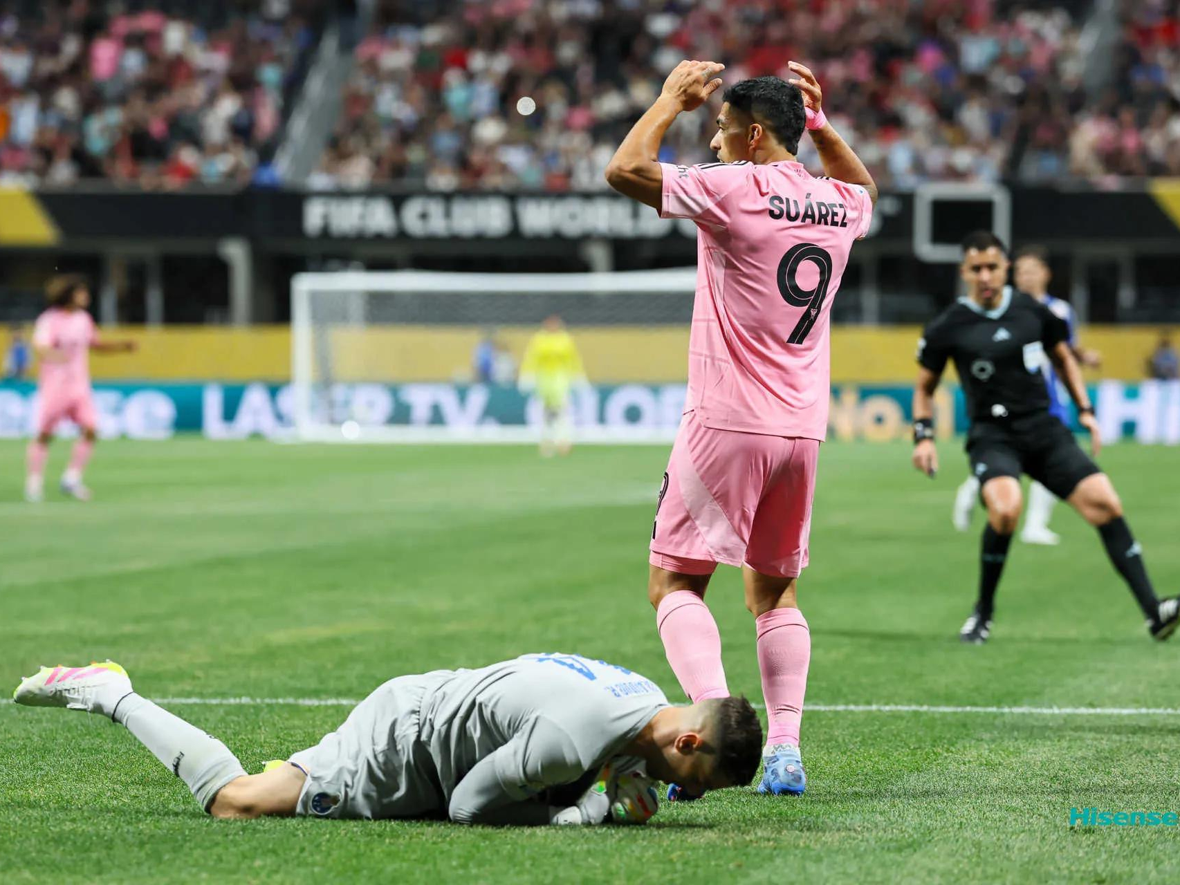 AYX-梅西巅峰对决，巴特勒与80激战IG分钟，赛况扑朔迷离胜负难料！的简单介绍