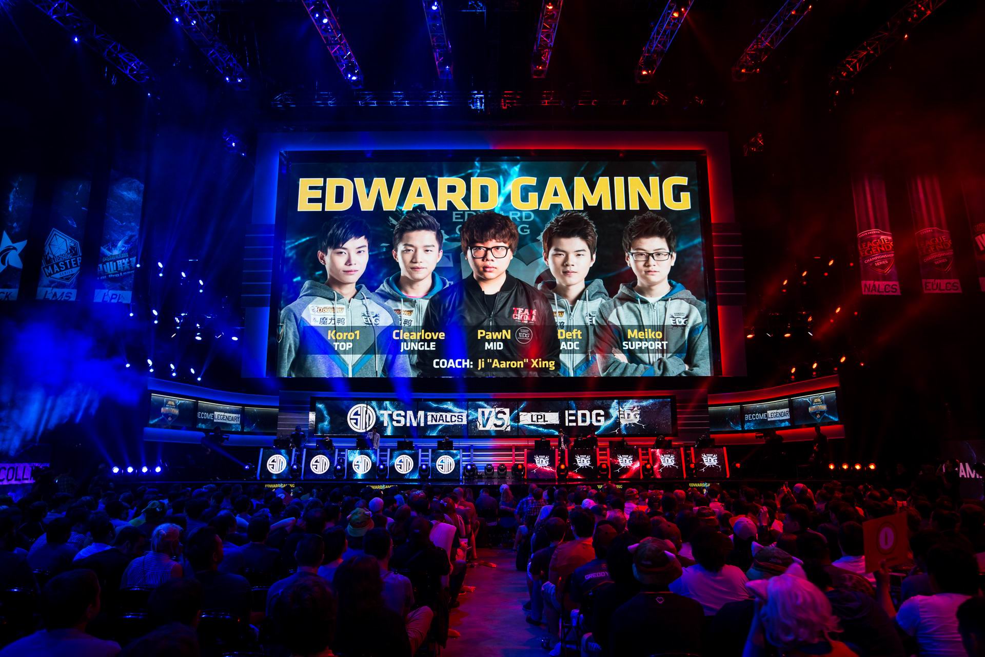 AYX-包含Ning连续五场比赛得分超过惊险取胜，SKT挑战极限！的词条