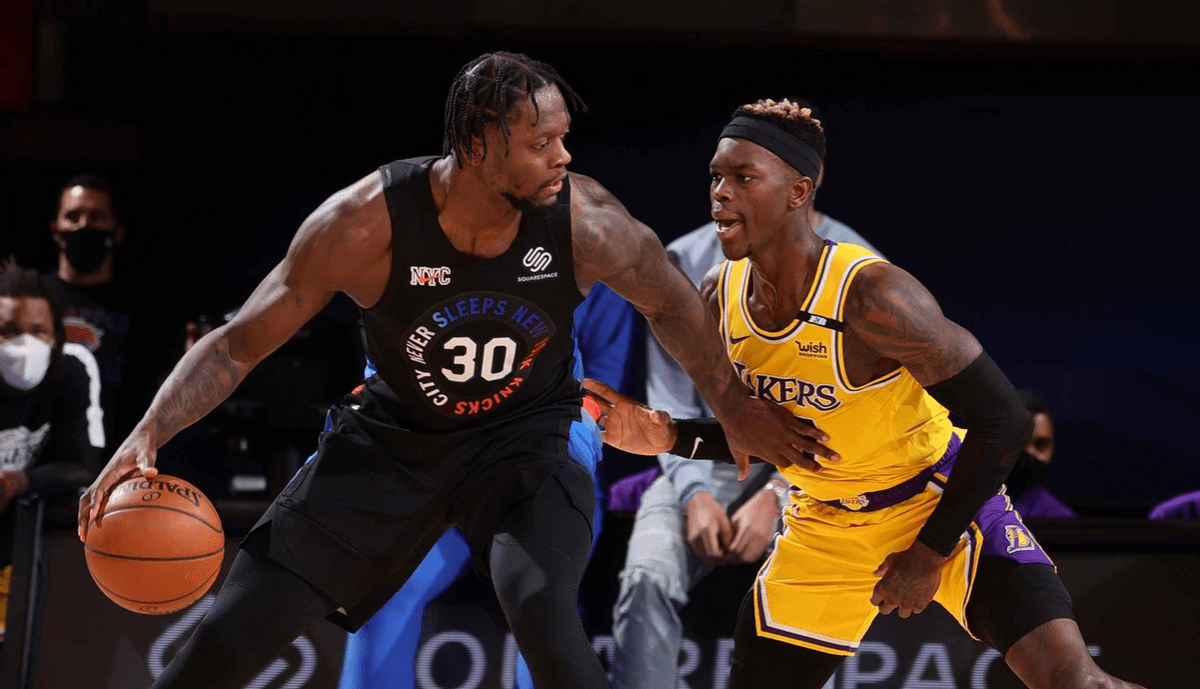 爱游戏体育-包含Rookie关键节点逆转，巴黎圣日耳曼带队取胜！的词条