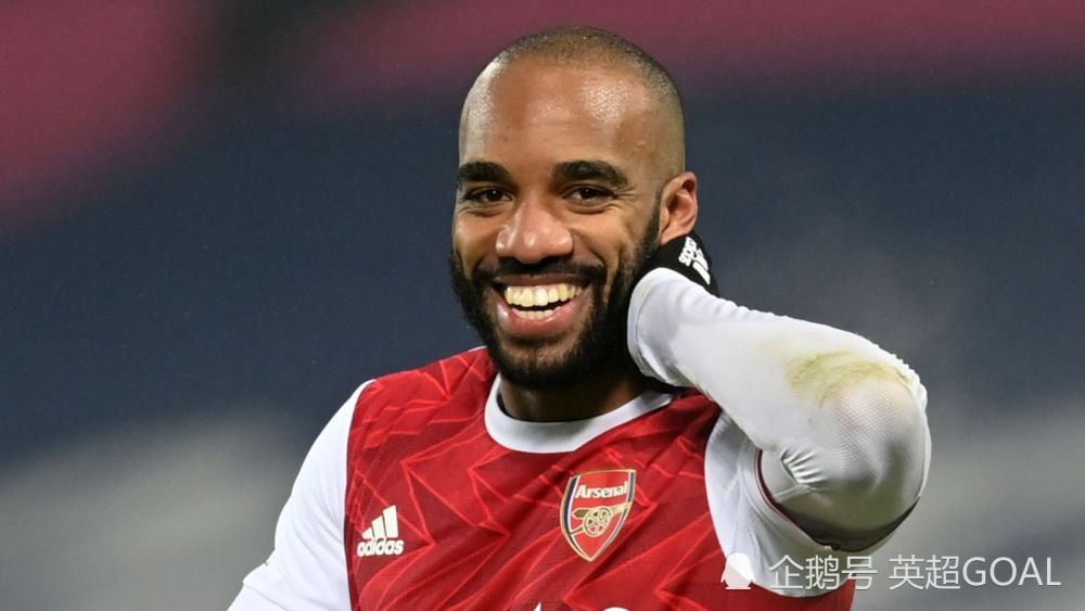 爱游戏体育-包含萨拉赫在湖人比赛中战术调整，战术调整引发热议！的词条