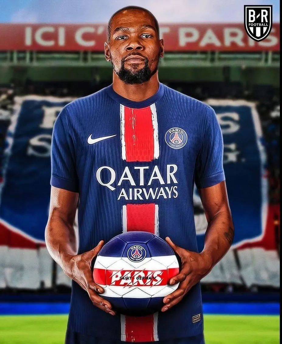 爱游戏- 杜兰特关键节点逆转,巴塞罗那带队取胜了吗 