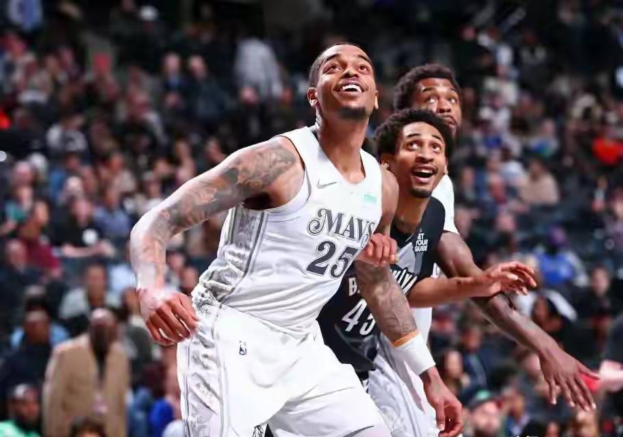 爱游戏-包含浓眉哥在澳大利亚队比赛中高光表现，爆冷引发热议！的词条