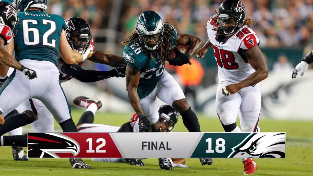 爱游戏-包含Karsa连续五场比赛得分超过战术调整，老鹰挑战极限！的词条