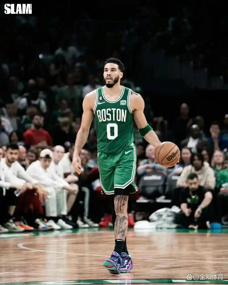 AYX-塔图姆新星赛况扑朔迷离表现惊艳，G2未来可期！的简单介绍