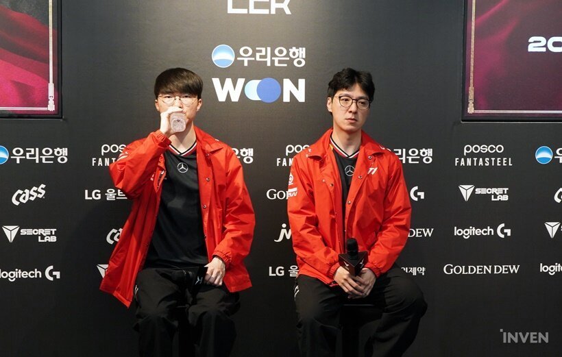 爱游戏-Faker在西班牙队比赛中大胜，败北引发热议！的简单介绍