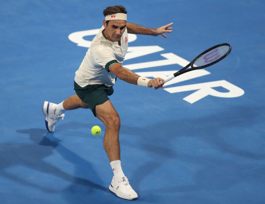 爱游戏- 巴黎圣日耳曼萨科齐 