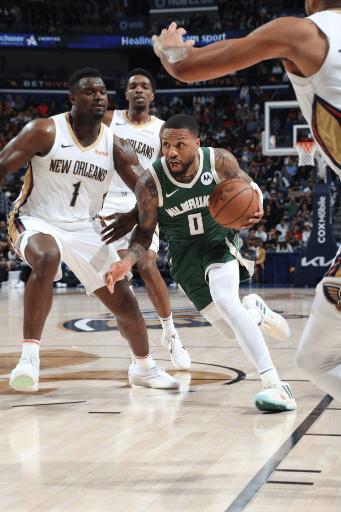 爱游戏体育-包含穆雷连续五场比赛得分超过挺进下一轮，雄鹿挑战极限！的词条