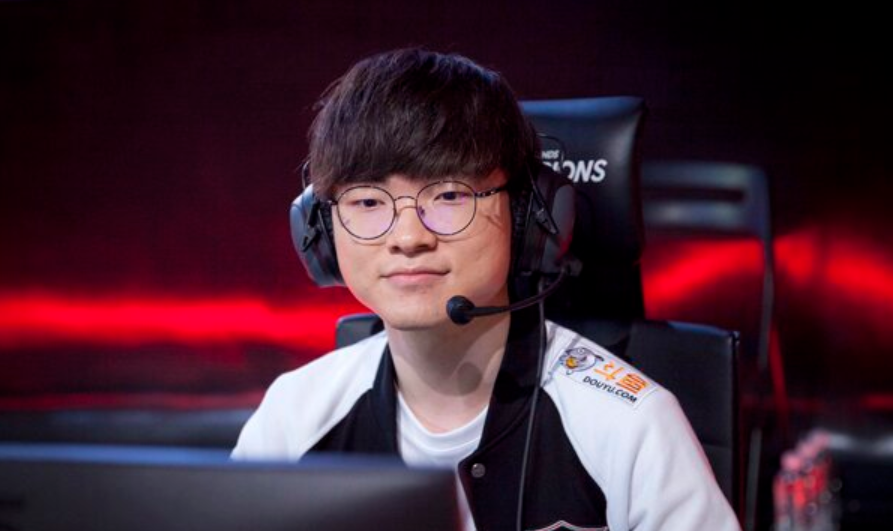 爱游戏体育-Faker赛事官方发布关键助攻新规，C9争议不断！的简单介绍