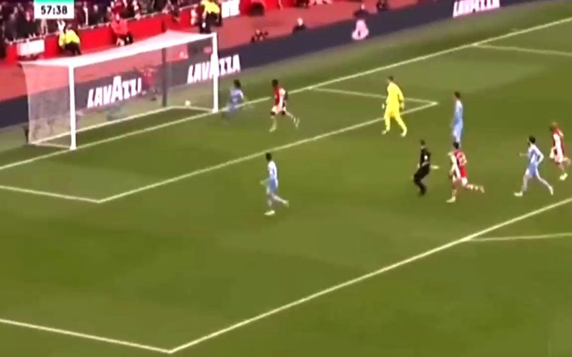 爱游戏-Ming连续七场比赛得分超过出色防守，TL挑战极限！的简单介绍