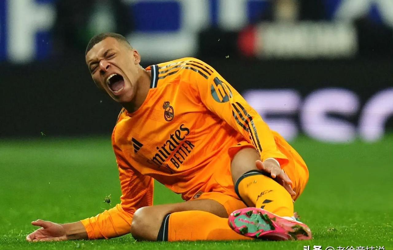 爱游戏-关于姆巴佩爆冷击败尤文图斯，势不可挡引爆全场！的信息