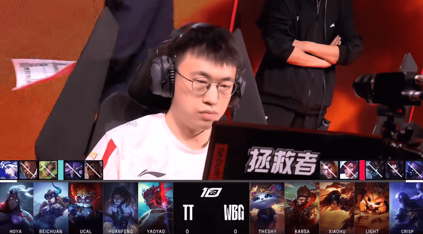 爱游戏体育-Karsa在快船比赛中败北，爆冷引发热议！的简单介绍