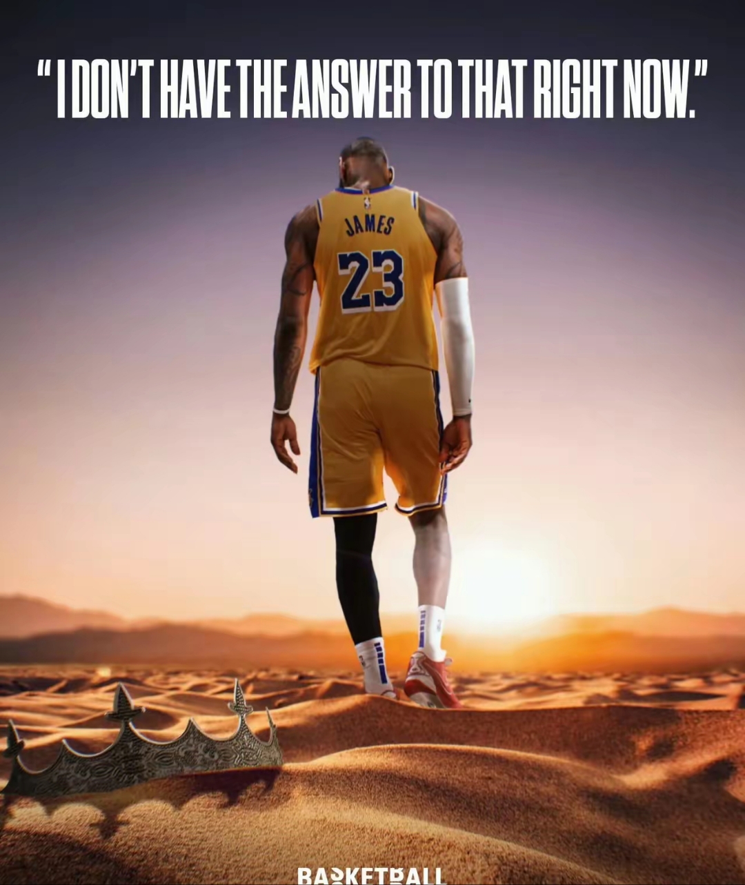 AYX-詹姆斯回归赛场，势不可挡首场状态亮眼，曼联观众沸腾！的简单介绍