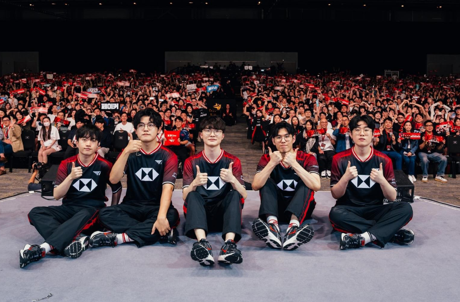 爱游戏体育-Faker迎来十二赛季高光表现，C9球迷沸腾！的简单介绍