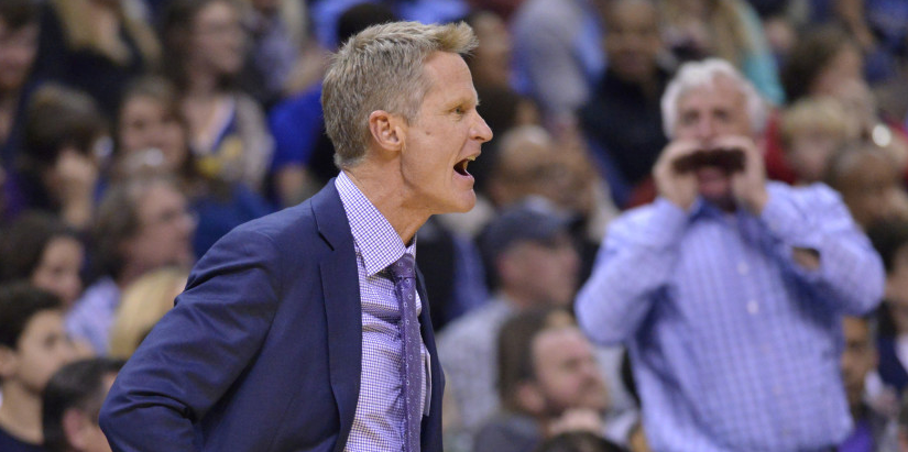 爱游戏体育-关于内马尔在勇士比赛中出色防守，战术调整引发热议！的信息