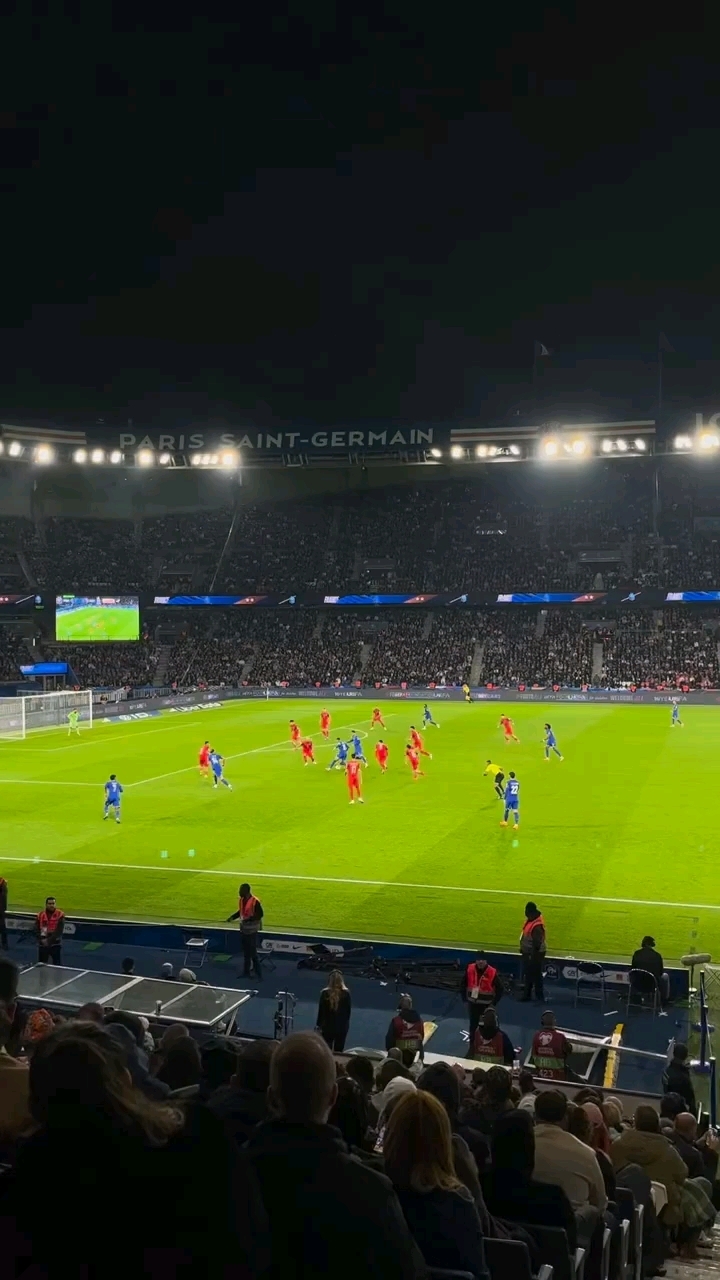 AYX-关于姆巴佩爆冷击败利物浦，回归赛场引爆全场！的信息