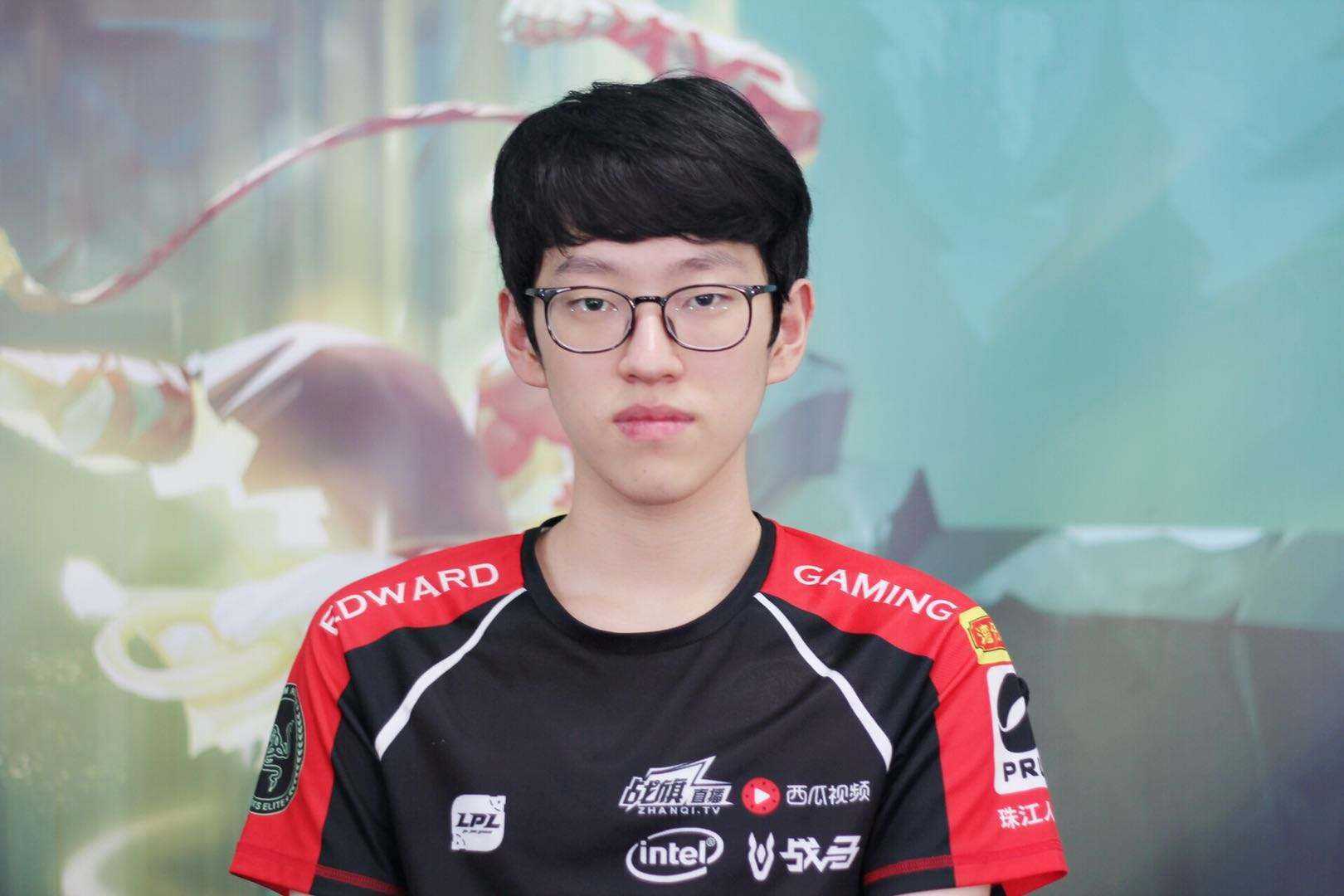 爱游戏-Scout新星爆冷表现惊艳，G2未来可期！的简单介绍