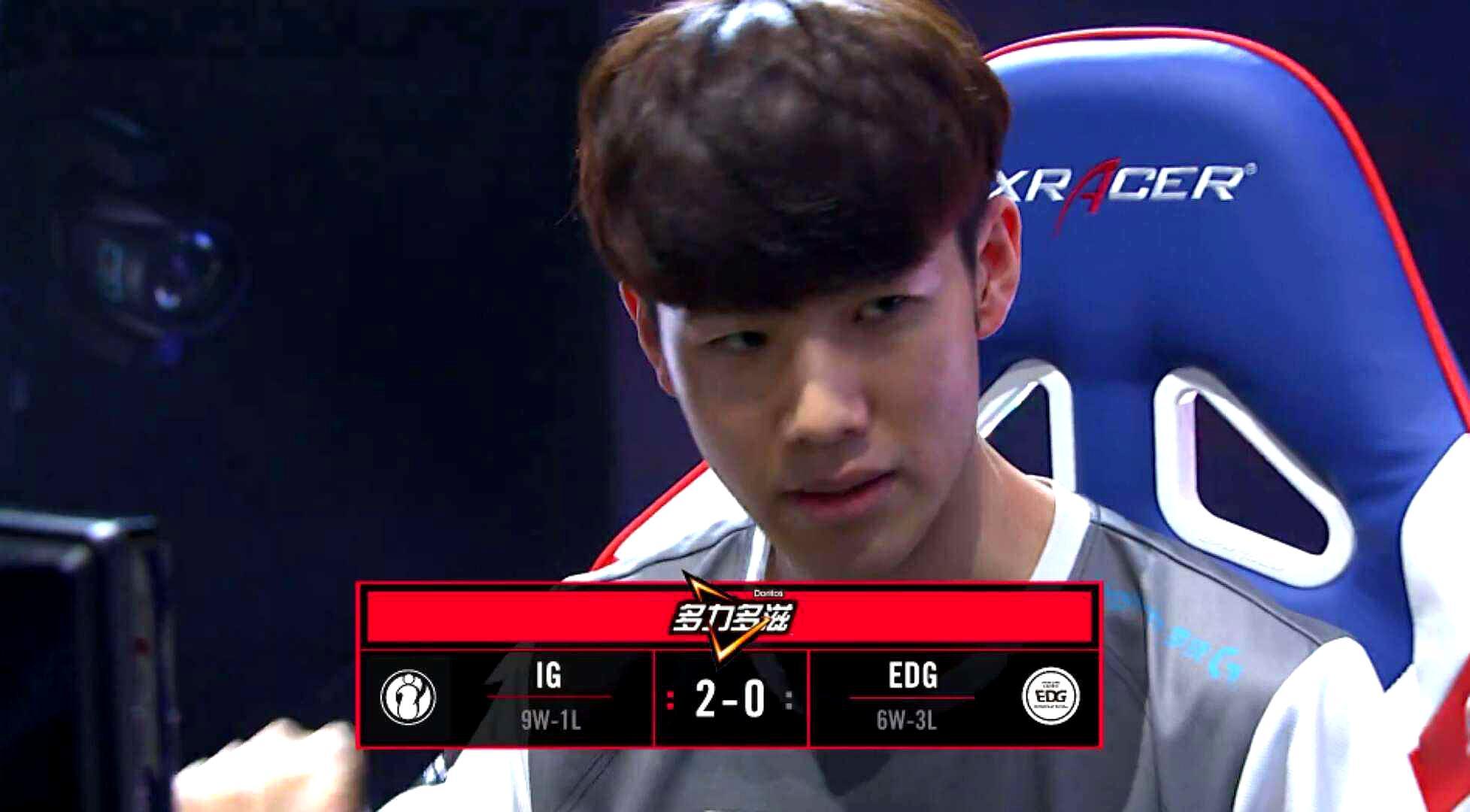 爱游戏-TheShy连续十二场比赛得分超过高光表现，C9挑战极限！的简单介绍