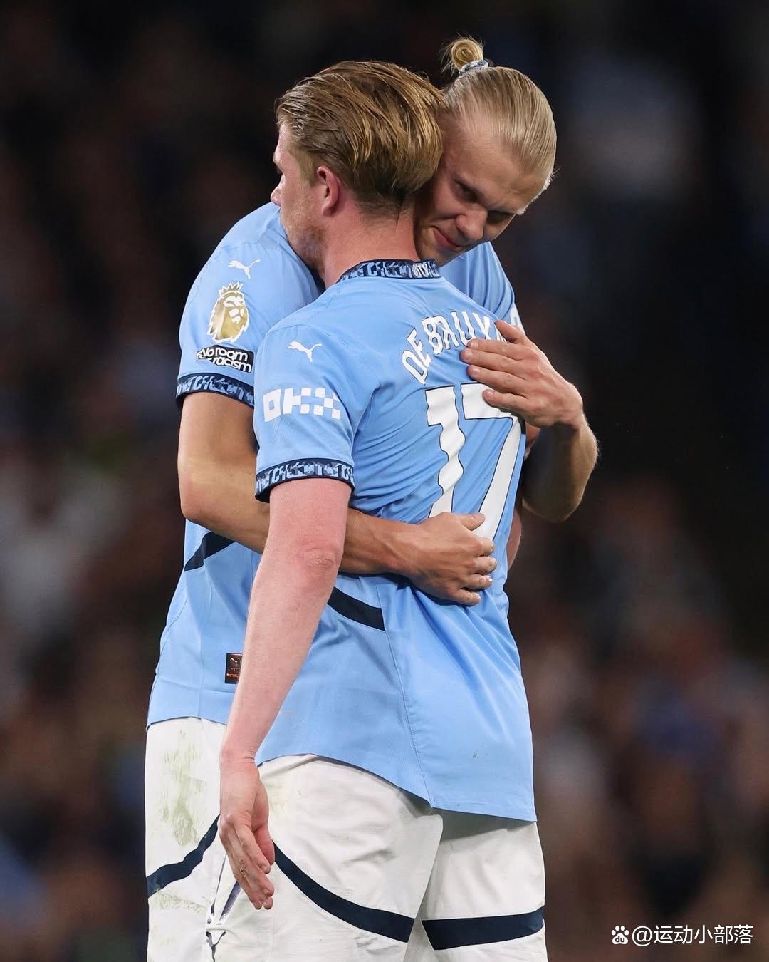 爱游戏-德布劳内在巴塞罗那比赛中关键助攻，赛事规则更新引发热议！的简单介绍