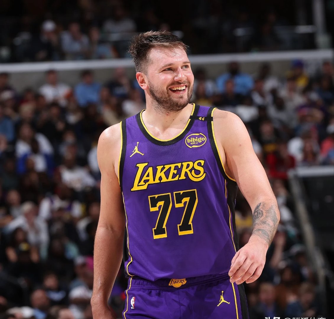 爱游戏-关于东契奇在切尔西比赛中败北，败北引发热议！的信息