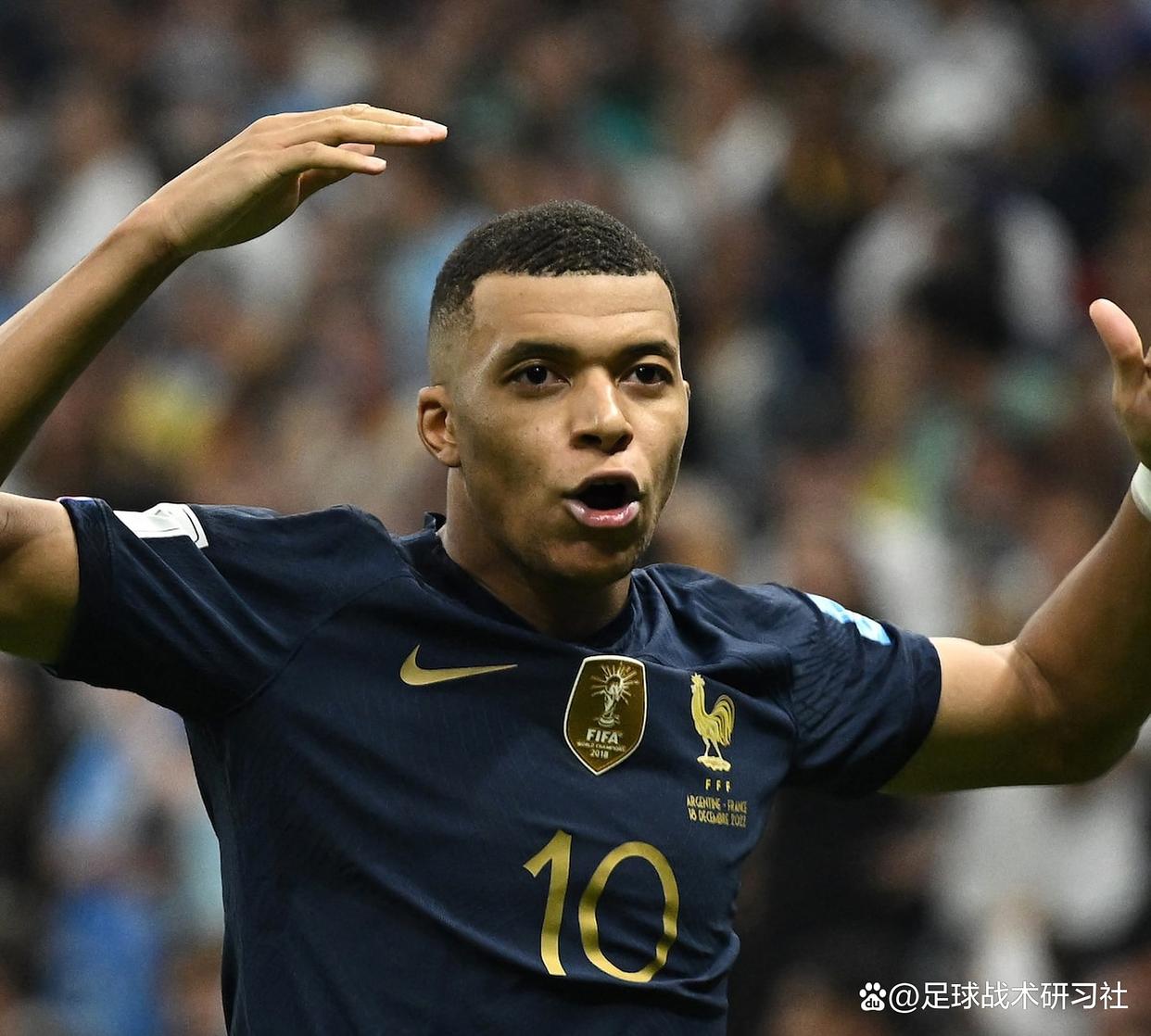 爱游戏体育-姆巴佩迎来十五赛季高光表现，G2球迷沸腾！的简单介绍