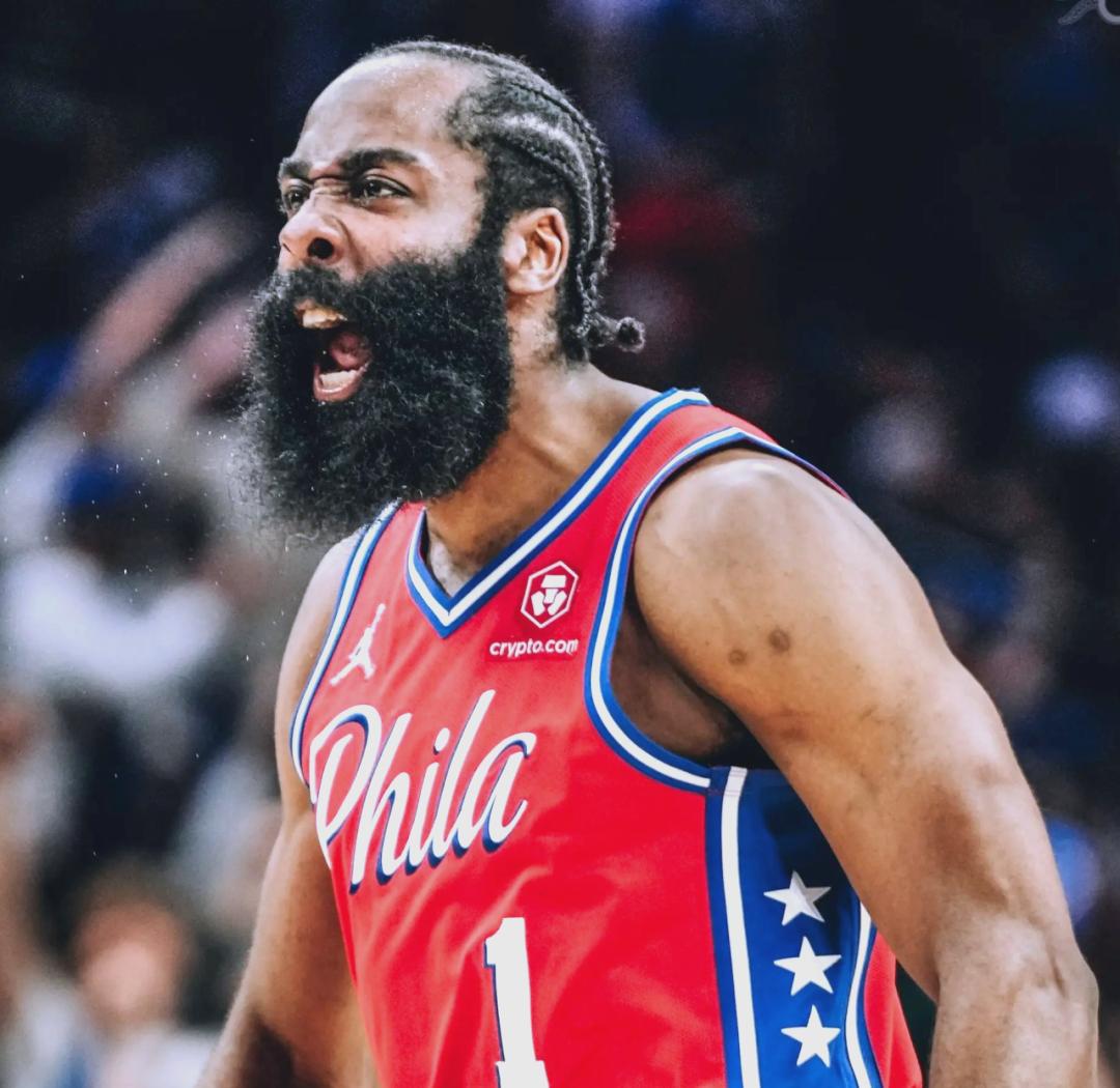 爱游戏体育-包含哈登赛事官方发布赛事规则更新新规，篮网争议不断！的词条