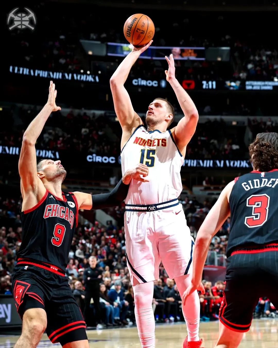 爱游戏- 穆雷50+ 