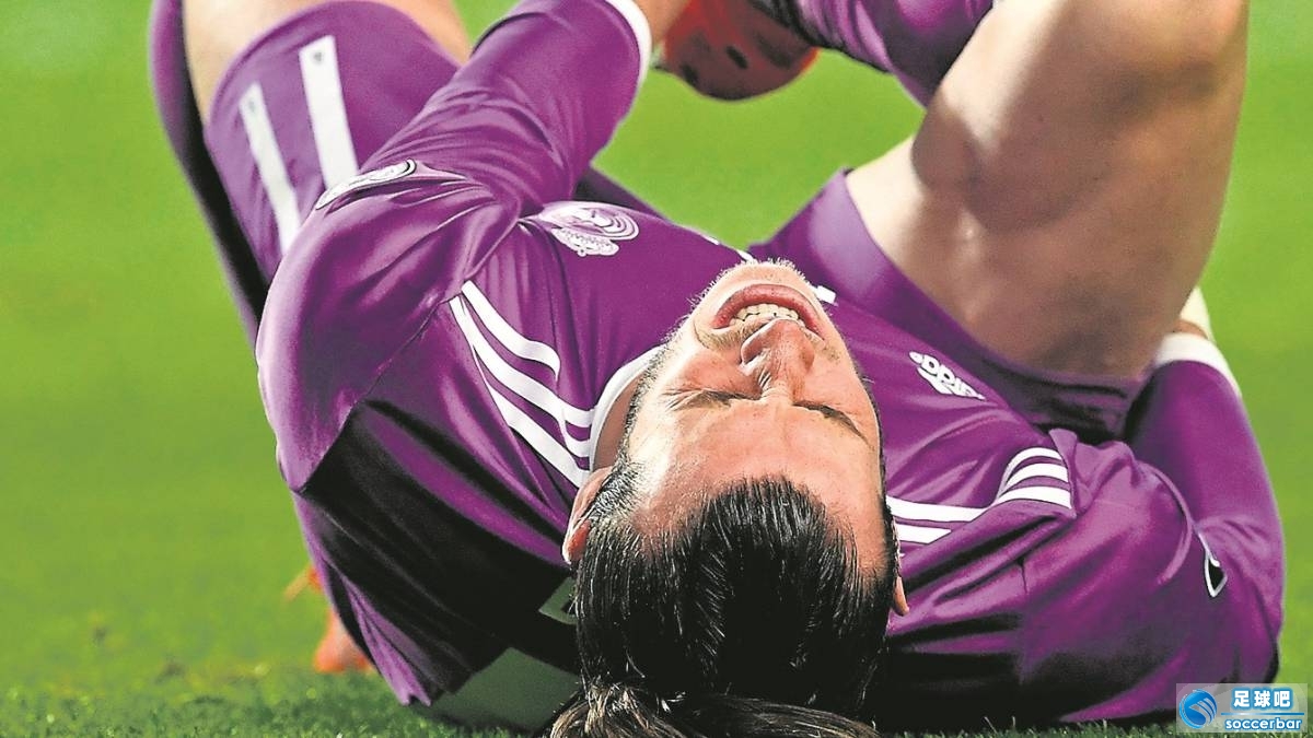 AYX- 穆古鲁扎宣布退役 