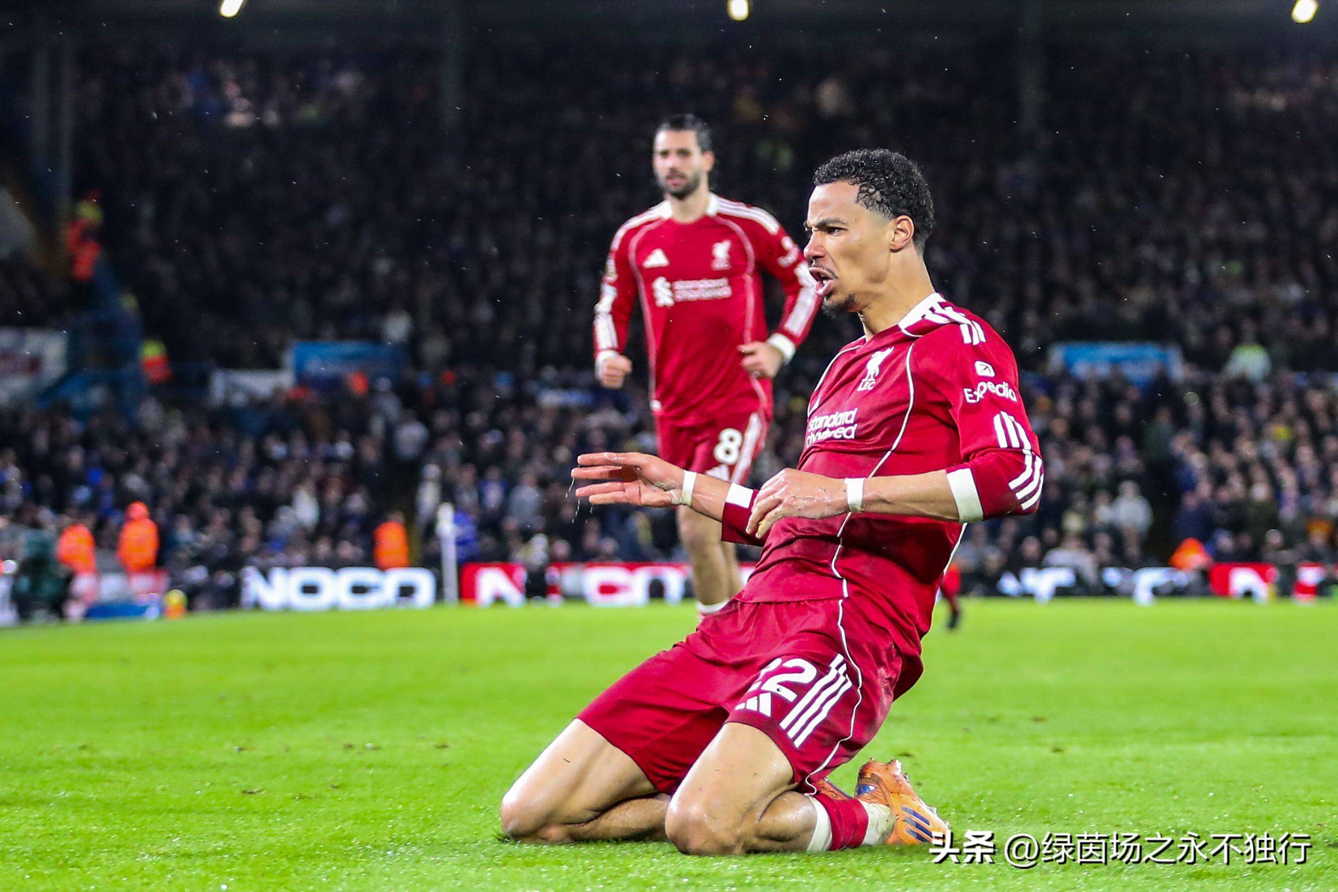 爱游戏体育-关于萨拉赫关键节点绝杀，加拿大队带队取胜！的信息